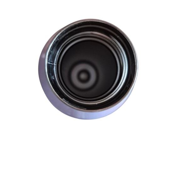 Corkcicle Canteen 16oz Water Bottle Insulated Stainless Steel NO BPA Purple - Picture 7 of 8